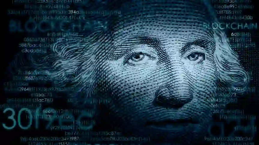 6 Things Crypto Investors Often Forget To Plan for Until Tax Season