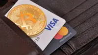 Crypto Loyalty Programs are Quickly Garnering Interest