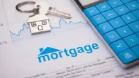 5 Ways To Reduce Home Costs If You’re Stuck With a High Mortgage Interest Rate