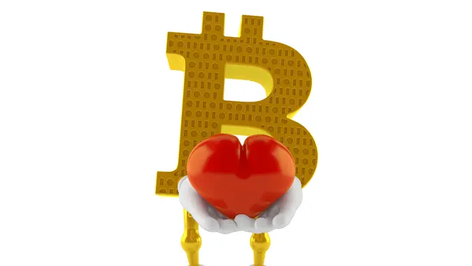 bitcoin uk tax treatment