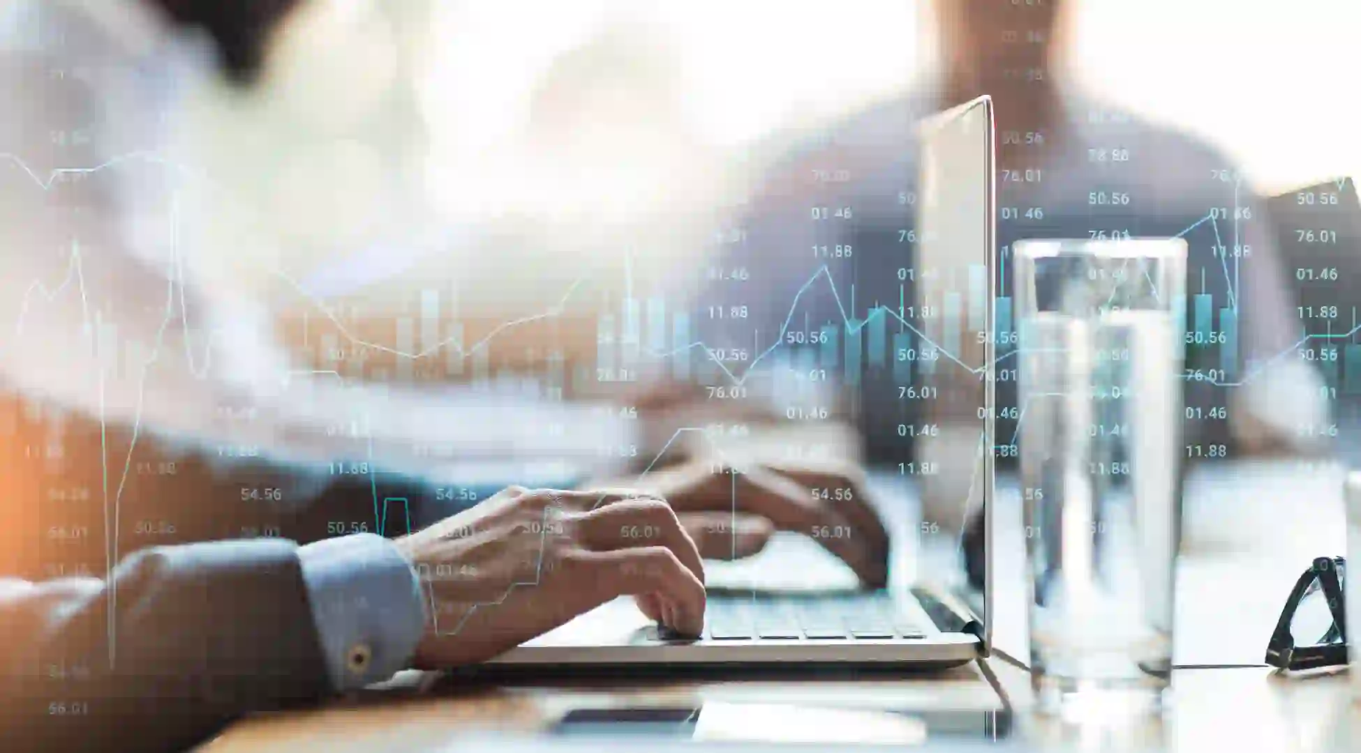 Best Brokerage Accounts and Trading Platforms for Beginners in November 2024