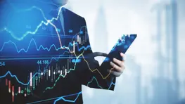 This Mark Cuban-Backed Company Has Seen Its Stock Soar in 2025: Should You Buy?