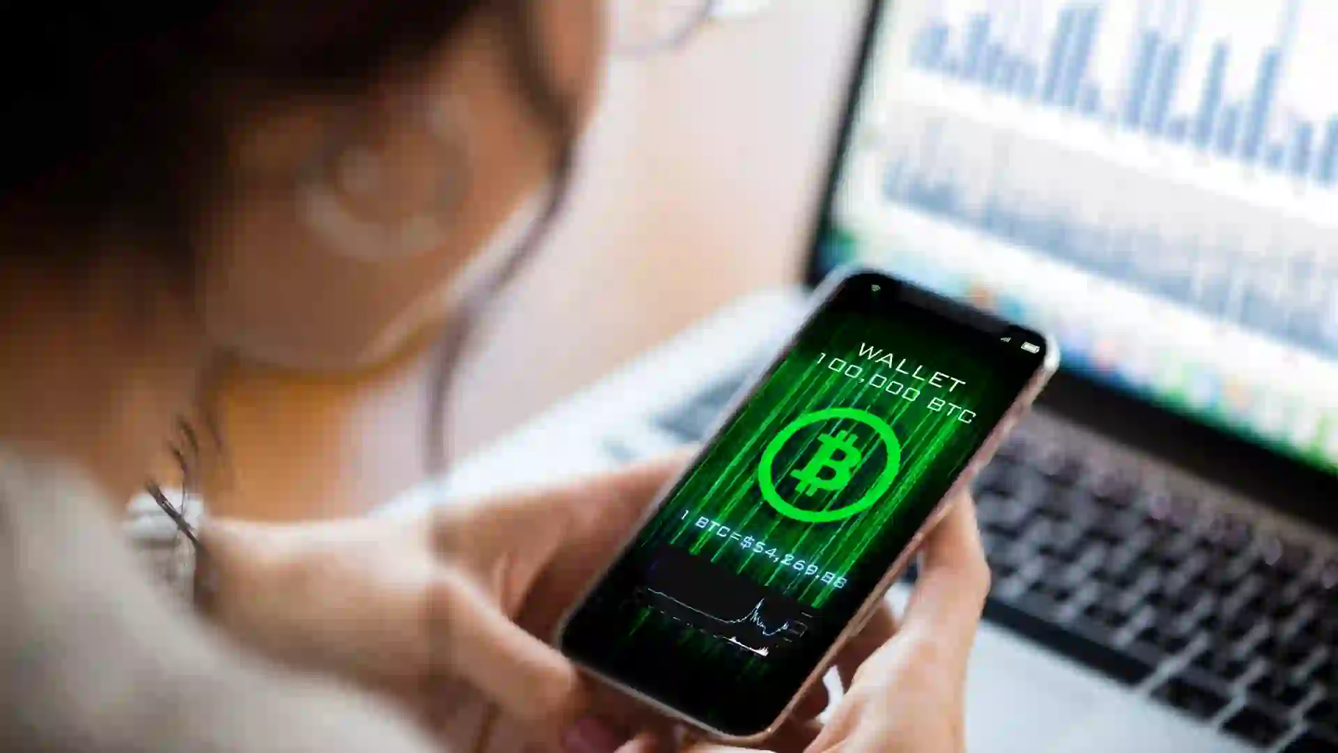 Best Cryptocurrency Stocks for January 2026