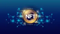 Staking NFTs: A New Way to Make Money