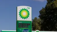 BP’s Record Profits On Gas & Oil Prompt Calls for Windfall Tax – Would Anyone Truly Benefit?