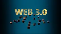 How To Invest In Web 3.0