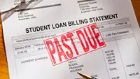 Student Loans: Over Half of Americans Will Be Unable to Afford Payments Come September