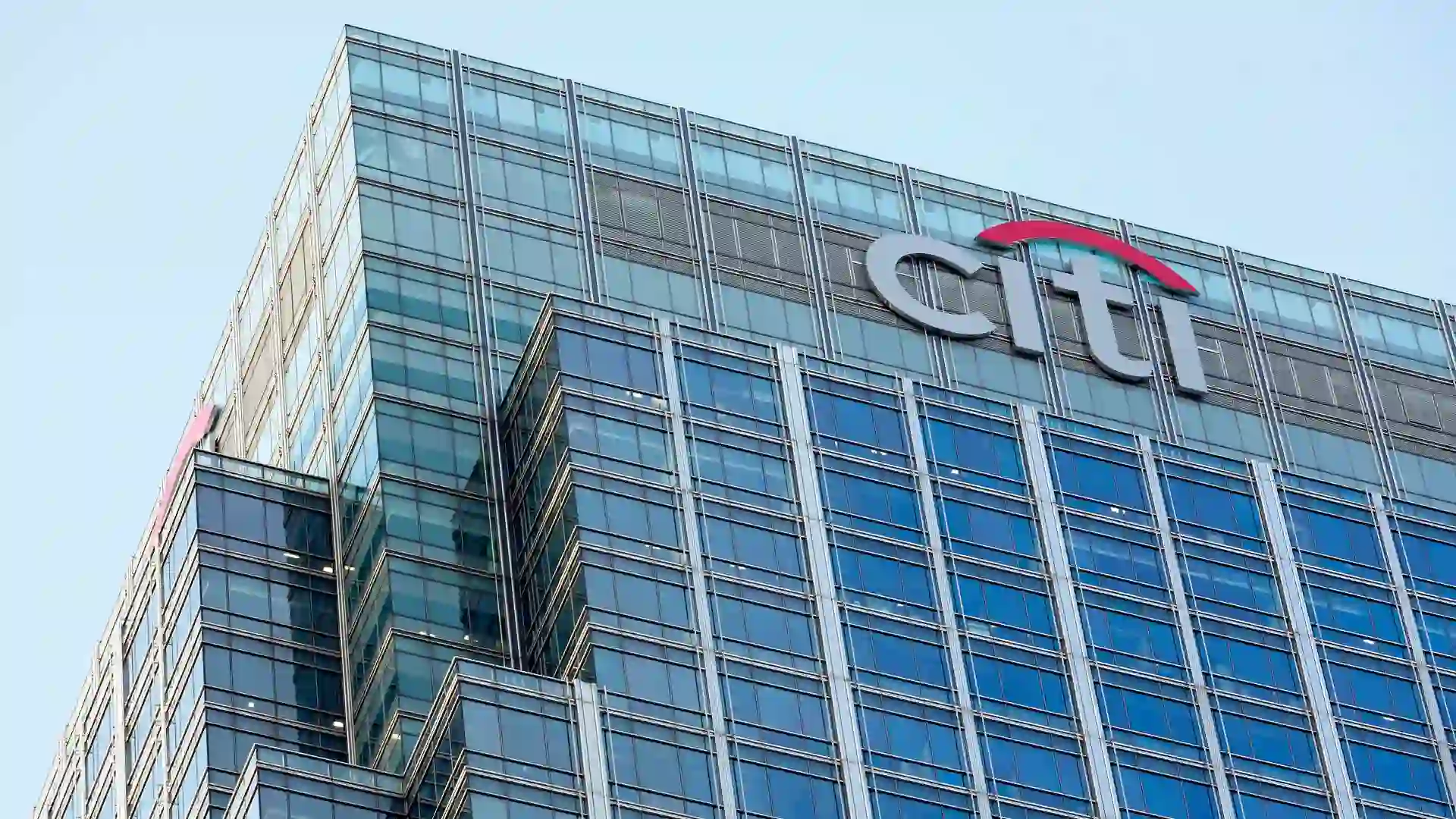 Top 5 Best Citi® Credit Cards: Which One Is Right for You?