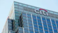 Top 5 Best Citi® Credit Cards: Which One Is Right for You?