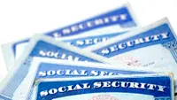 Here’s What the Average Social Security Payment Will Be in Winter 2025