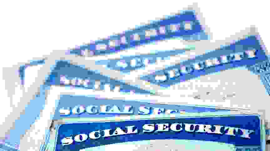 Social Security: 7 Must-Know Facts for 2022