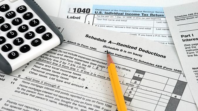 1040a, 4/15, Business Forms, Itemized Deductions, Personal Taxes, april 15, federal government, itemized
