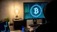 Where Does Cryptocurrency Come From?