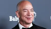 Jeff Bezos’ Enormous Fortune Balloons by $20 Billion as Zuckerberg and Musk Stumble — What’s Behind the Surge?