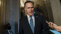 Child Tax Credit Revival: Romney Fighting for  Major Revisions and Bipartisan Support