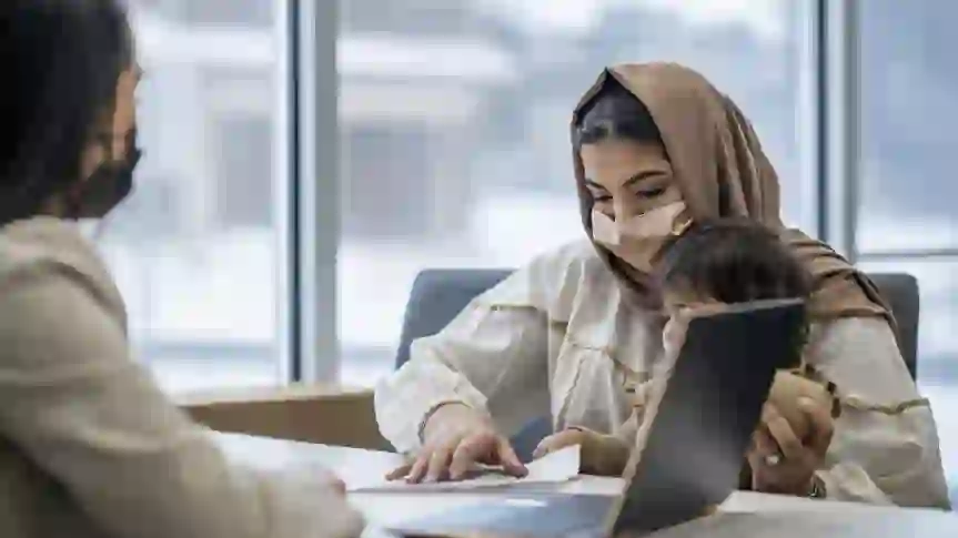 10 Work-From-Home Side Hustles That Pay $1,000 or More a Month