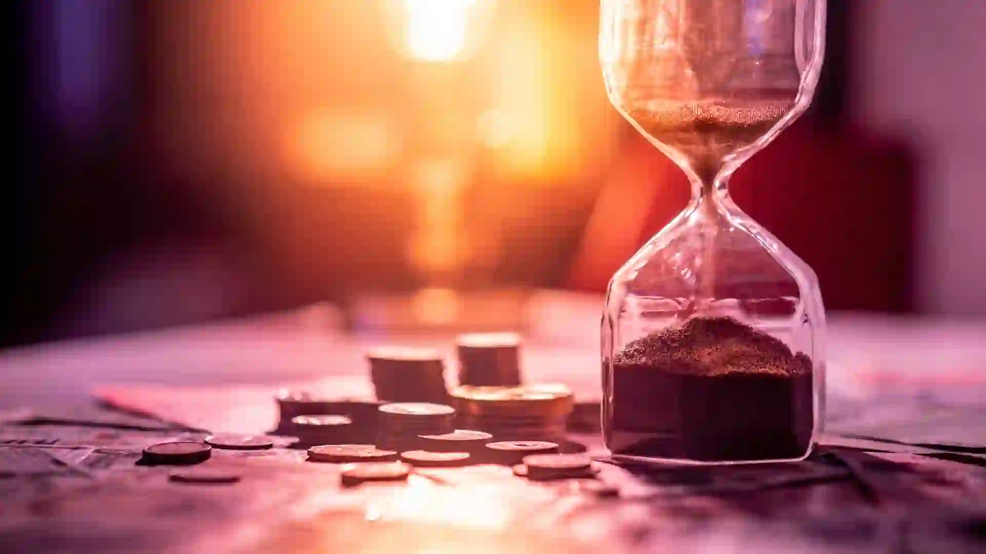 The Sandbox (SAND) Coin: What It Is, What It’s Worth and Should You Invest?
