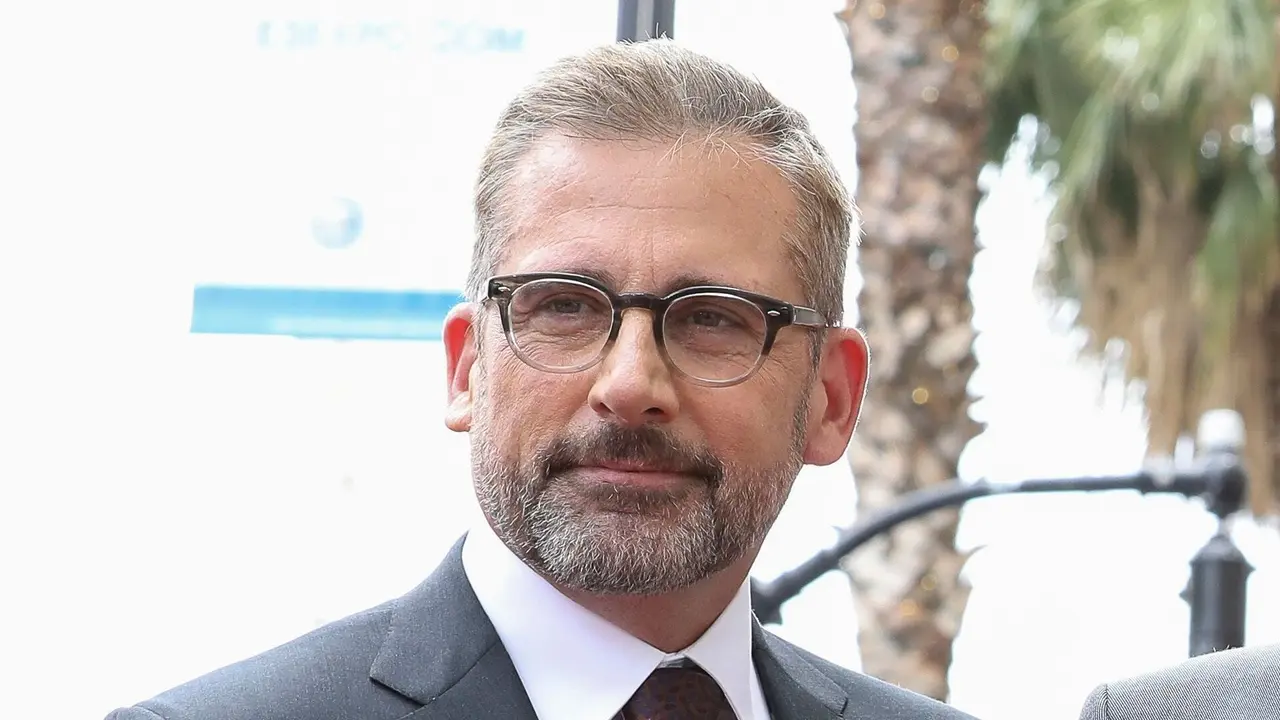 how-rich-is-steve-carell-gobankingrates
