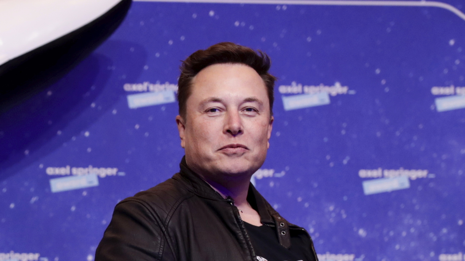 Elon Musk’s 4 Tips for Success: Are They the Key to Getting Rich?