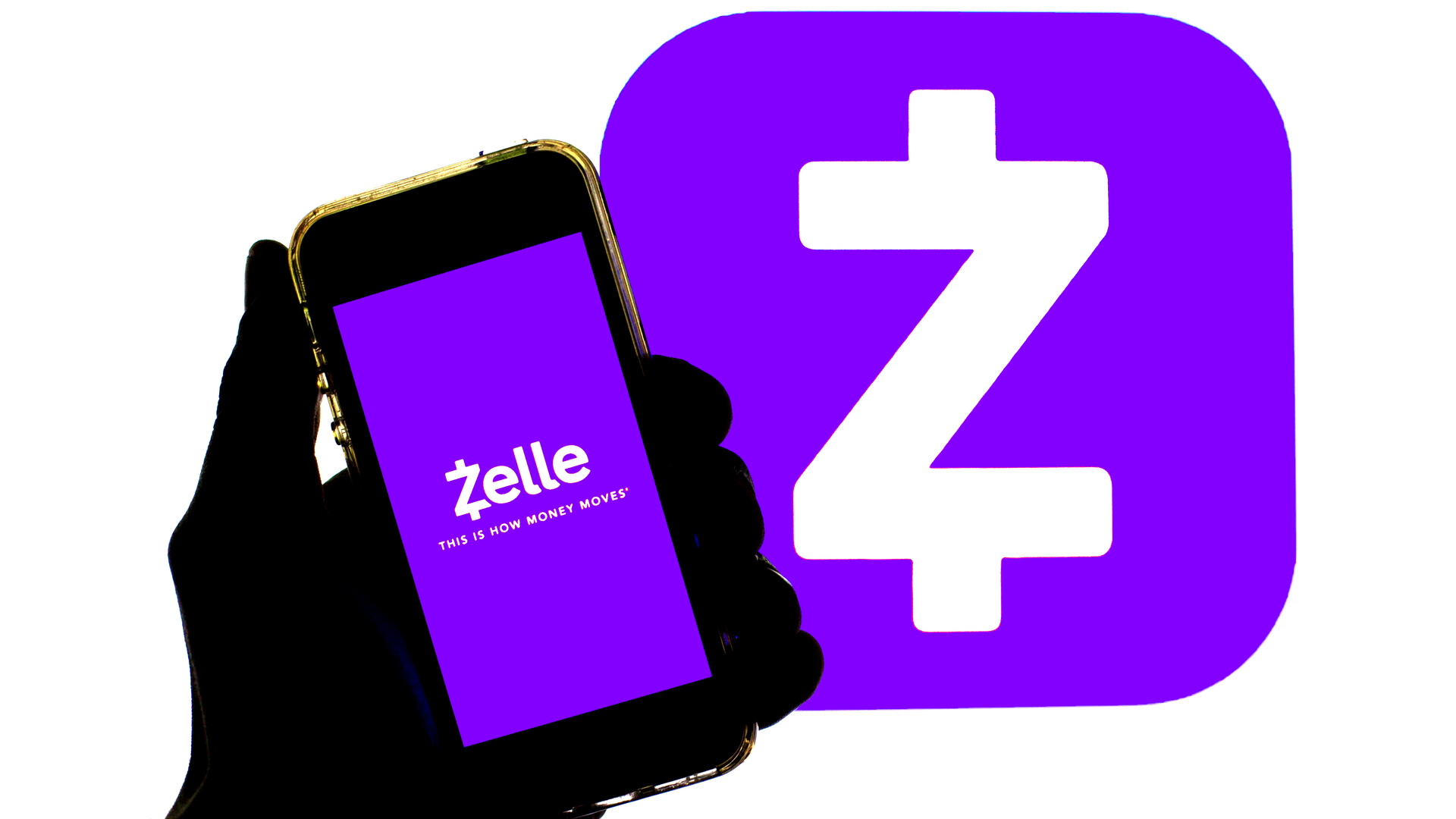 how-to-avoid-accidentally-paying-tax-on-money-received-through-zelle