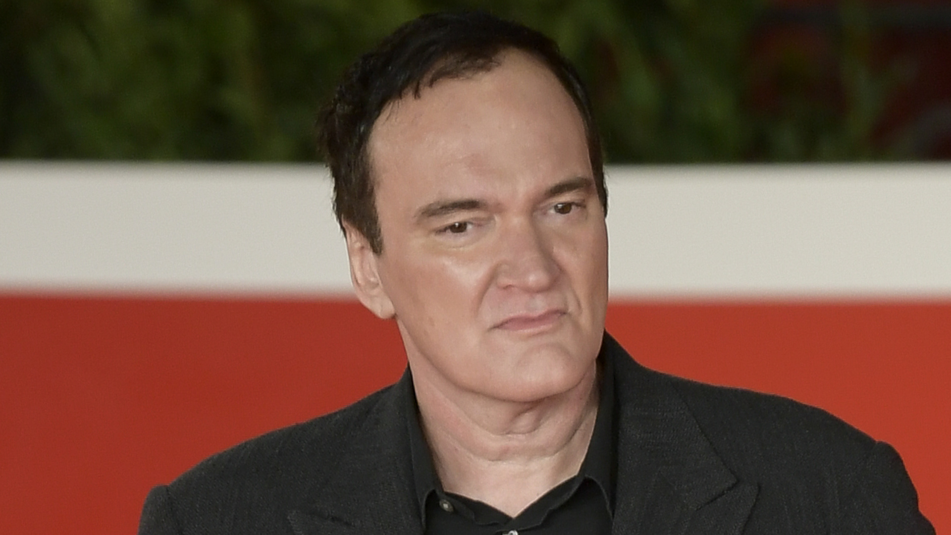 How Rich is Quentin Tarantino? | GOBankingRates