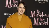 How Rich is Rachel Brosnahan?