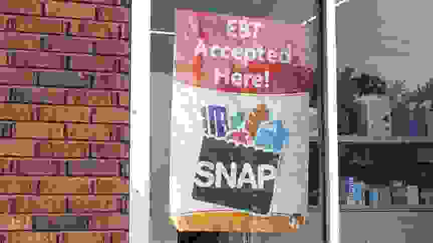 When SNAP EBT Recipients Will Receive June Payments in South Carolina
