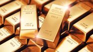 Goldco Review Is It The Best Precious Metals IRA Provider 