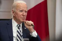 Biden’s Two-Part $3 Trillion Economic Plan Aims to Improve Infrastructure, Fight Climate Change