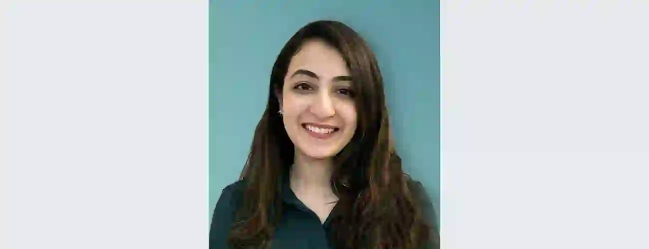 Kiran Shahid