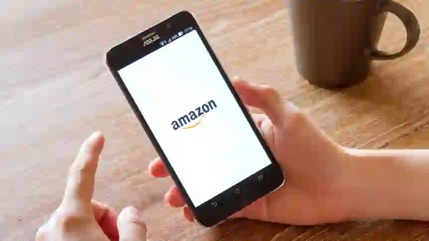 Amazon Buy Now, Pay Later: What You Need To Know