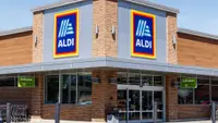 5 Amazing Items To Buy at Aldi Ahead of Halloween