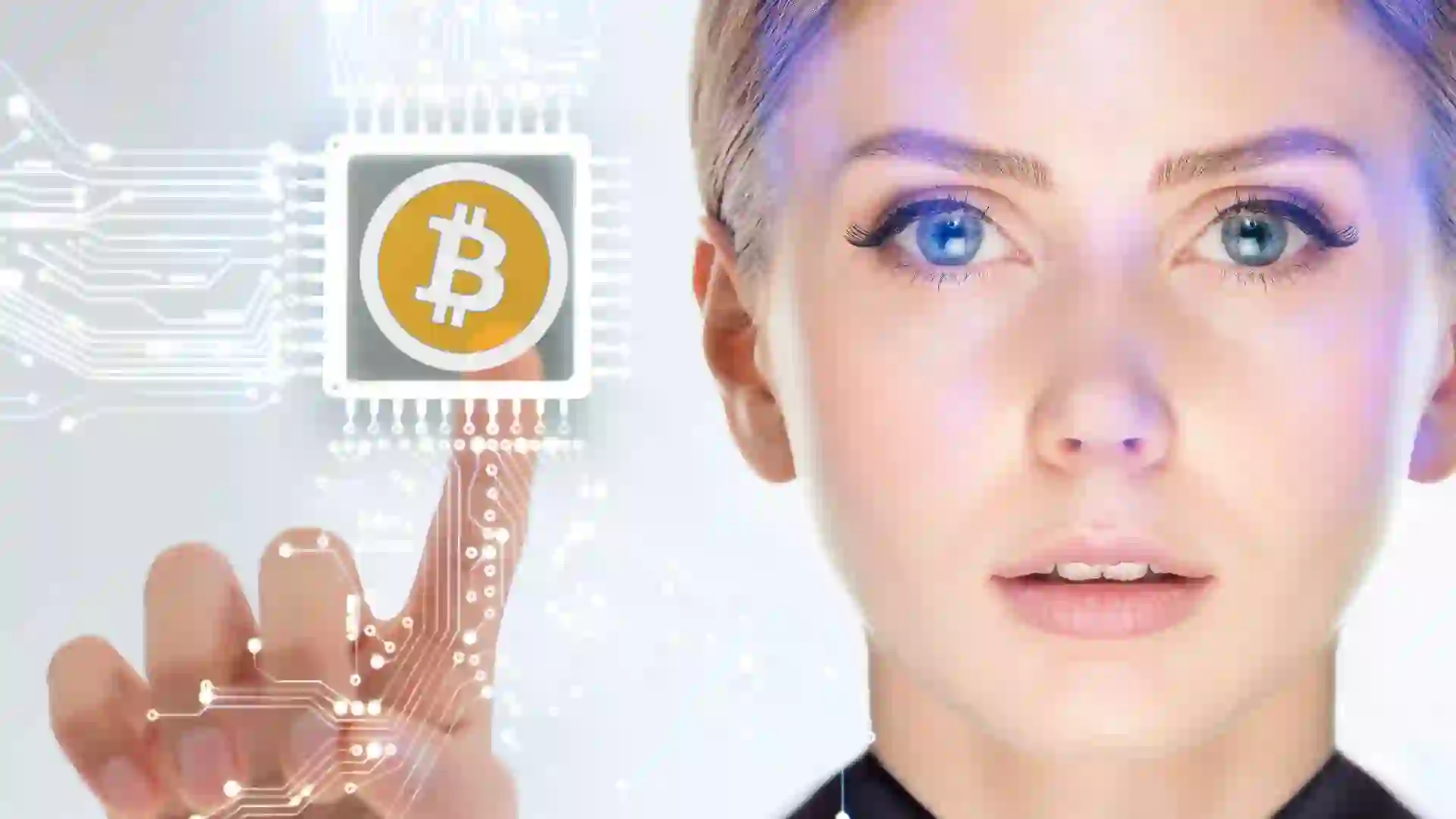 Why Women Are Hesitant To Invest in Crypto — Should They Be?