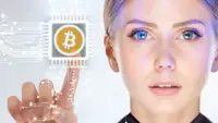 Why Women Are Hesitant To Invest in Crypto — Should They Be?