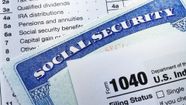 Social Security What Is The Wage Base For 2023 GOBankingRates