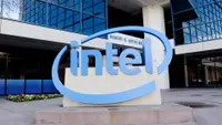 3 Reasons Intel Stock Skyrocketed — Is It Too Late To Invest?