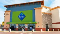 7 Best Food Products To Buy at Sam’s Club