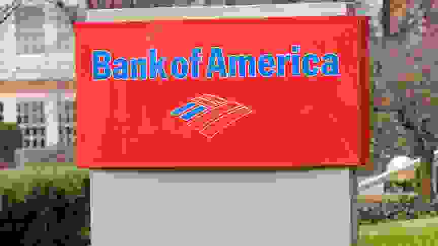 Bank of America Offers New Credit Card With Digital Resources for Small Businesses