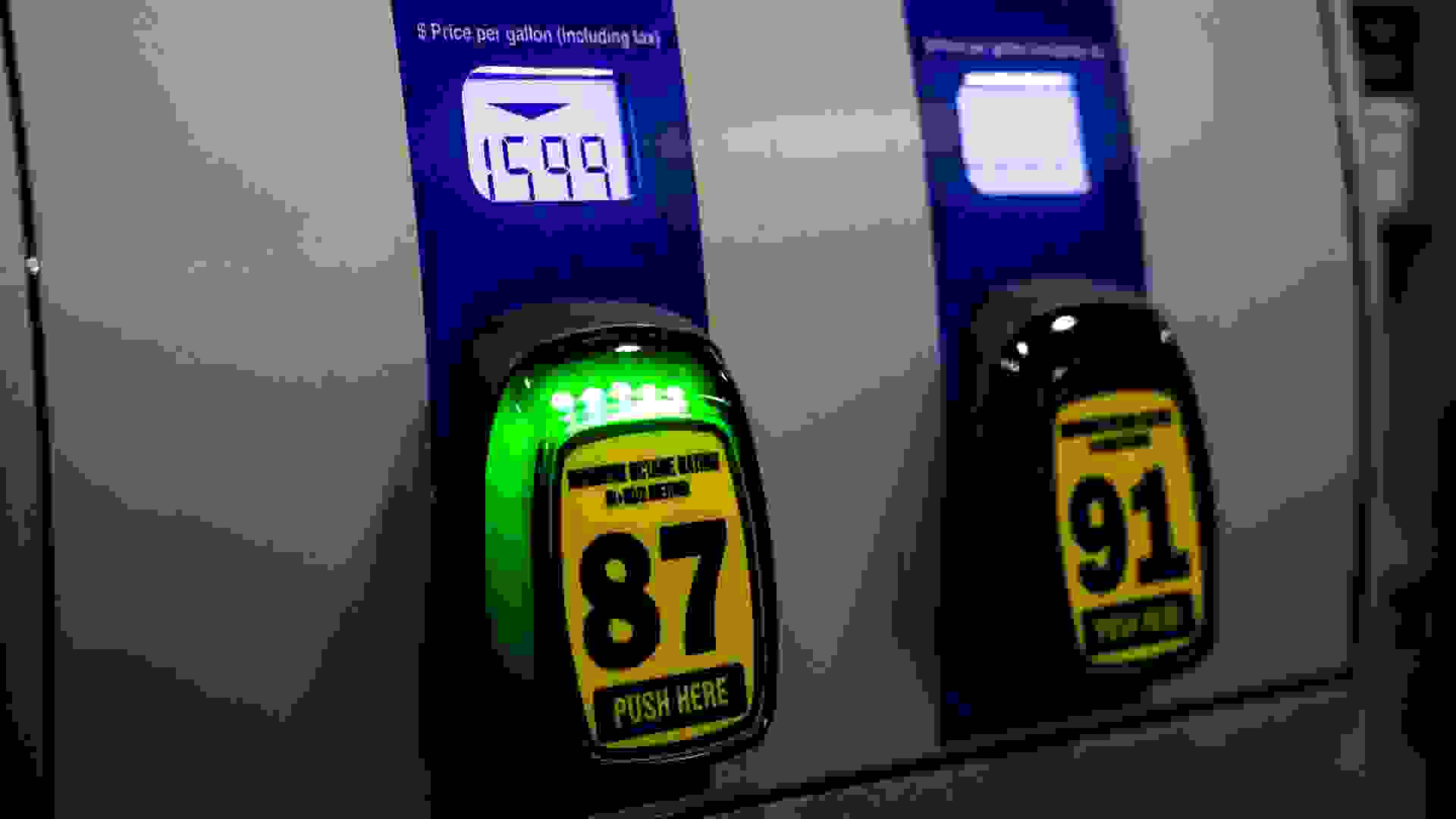 Gas Stimulus Check Live Updates Mar. 29, 2022 GOBankingRates