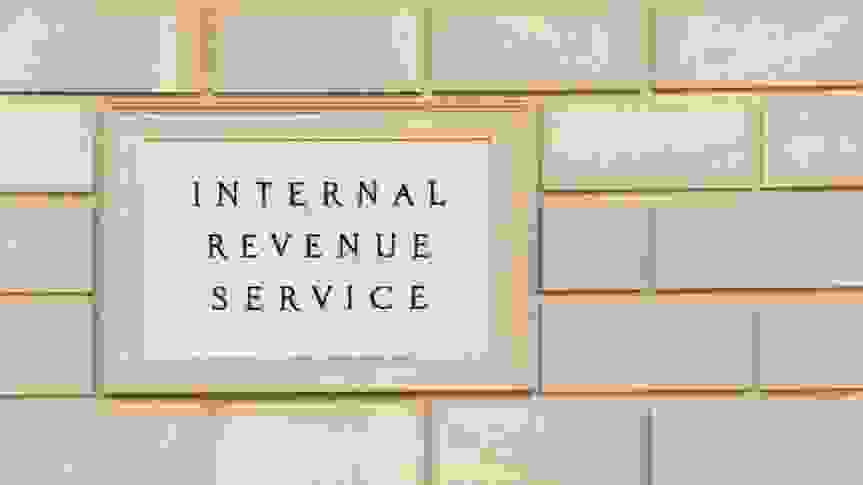Tax Refund Delays: Despite Best Efforts, IRS Is Still Experiencing Backlog and Staffing Issues