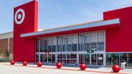Luxe Looking Spring Clothing From Target GOBankingRates