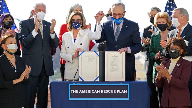 UPI Pictures of the Year 2021 - WASHINGTON, District of Columbia, United States - 02 Dec 2021