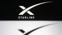 SpaceX and Hawaiian Airlines Partner for Starlink In-Flight Free Wi-Fi