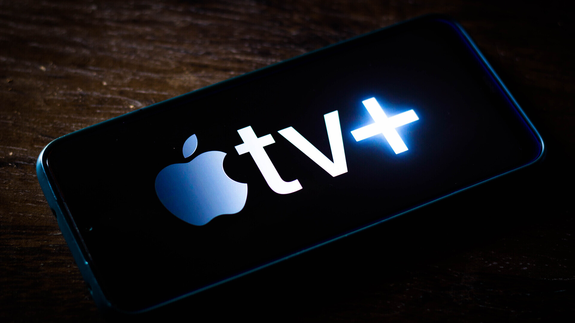Uforglemmelig tempereret Sky How Much Is Apple TV Plus and Is It Worth It? | GOBankingRates