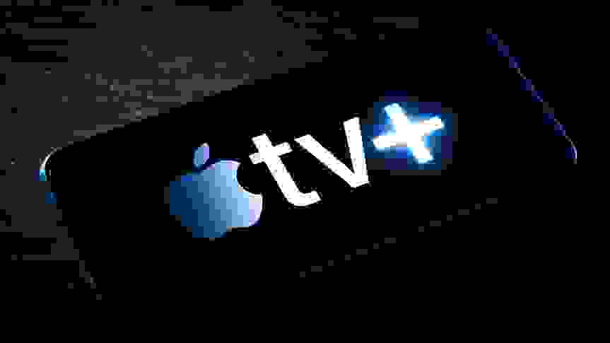 How Much Is Apple TV Plus and Is It Worth It?