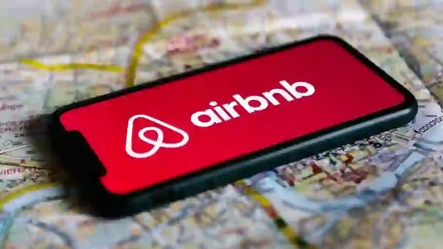 Airbnb To Let Apartment Tenants Rent Their Space if Building Is ‘Friendly’