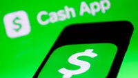 How To Delete Your Cash App Account Permanently