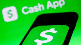 How To Delete Your Cash App Account Permanently