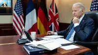 Why Your Bitcoin is Safe: Expert Takeaways Following Biden’s Executive Order on Digital Assets