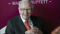 Warren Buffett’s Berkshire Hathaway Acquires ‘Mini Berkshire’ Insurer Alleghany for $11.6 Billion